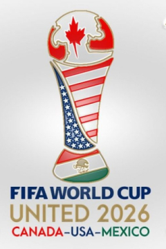 Сериал Турция — Грузия