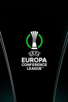 Сериал Бетис — Челси