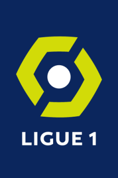 Сериал Страсбур – ПСЖ