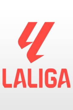 Сериал Сельта — Севилья