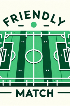 Сериал Спартак Москва — МЛ Витебск