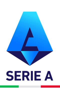 Сериал Рома — Кальяри