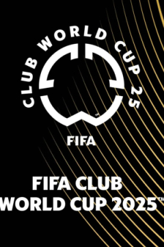 Сериал ПСЖ — Атлетико Мадрид