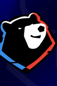 Сериал Акрон — Ростов