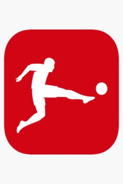 Сериал Унион — Хайденхайм